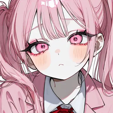 Profile image of 모에카
