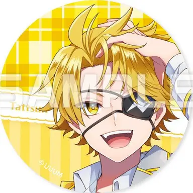 Profile image of 탓츤