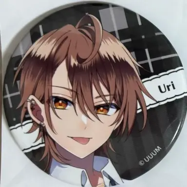 Profile image of うり