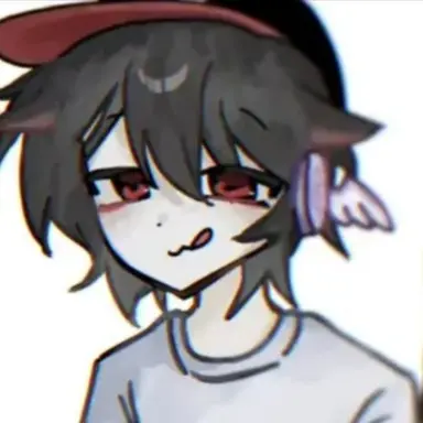 Profile image of 유기사