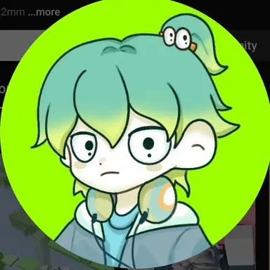 Profile image of 우유참치