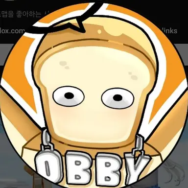 Profile image of 준브레드