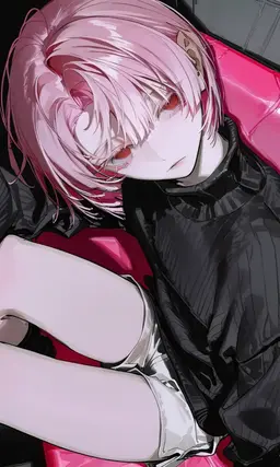 Profile image of Naji