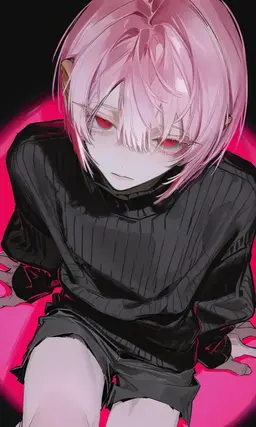 Profile image of Naji