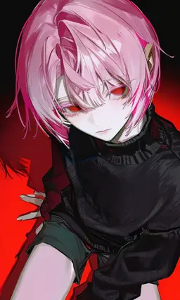 Profile image of Naji