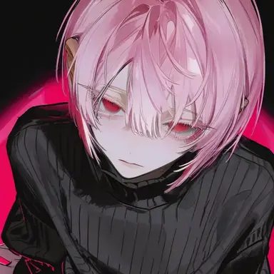 Profile image of Naji