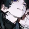 Profile image of Yoichi