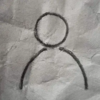 Profile image of 조우찬