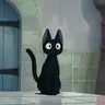 Profile image of しずく