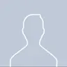 Profile image of フェイタンポートオ