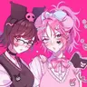 Profile image of -_-.マチ.-_-
