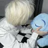Profile image of しゃるなーく_123