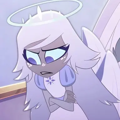 Profile image of エミリー