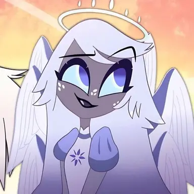 Profile image of エミリー