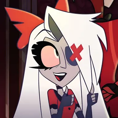 Profile image of バギー
