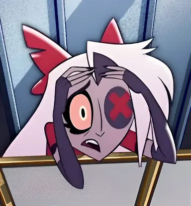 Profile image of バギー