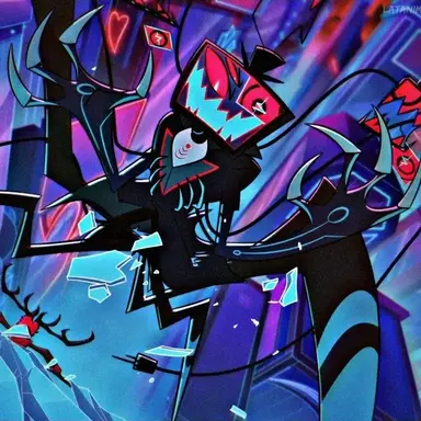 Profile image of ヴォックス