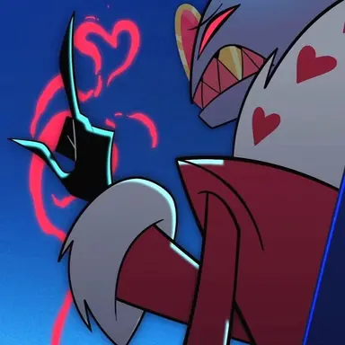Profile image of ヴァレンティノ