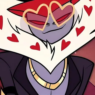 Profile image of ヴァレンティノ