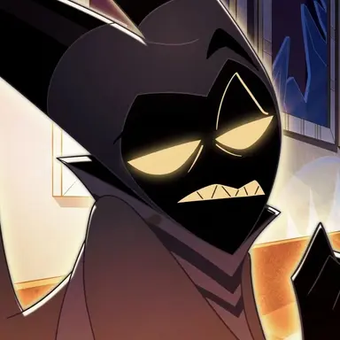 Profile image of アダム