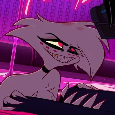 Profile image of エンジェル・ダスト