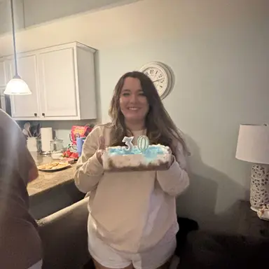 Profile image of Stephanie