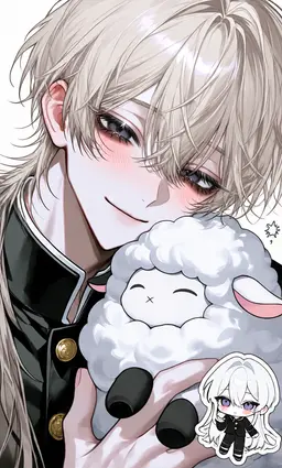 Profile image of Sento