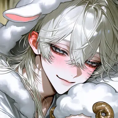 Profile image of Sento
