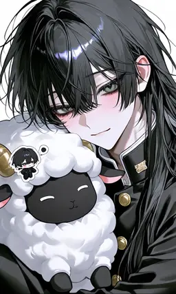 Profile image of Rai
