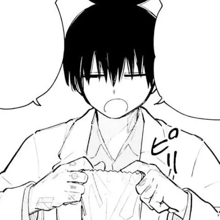 HRHR_P_mushroom의 "네. 나구모입니다."