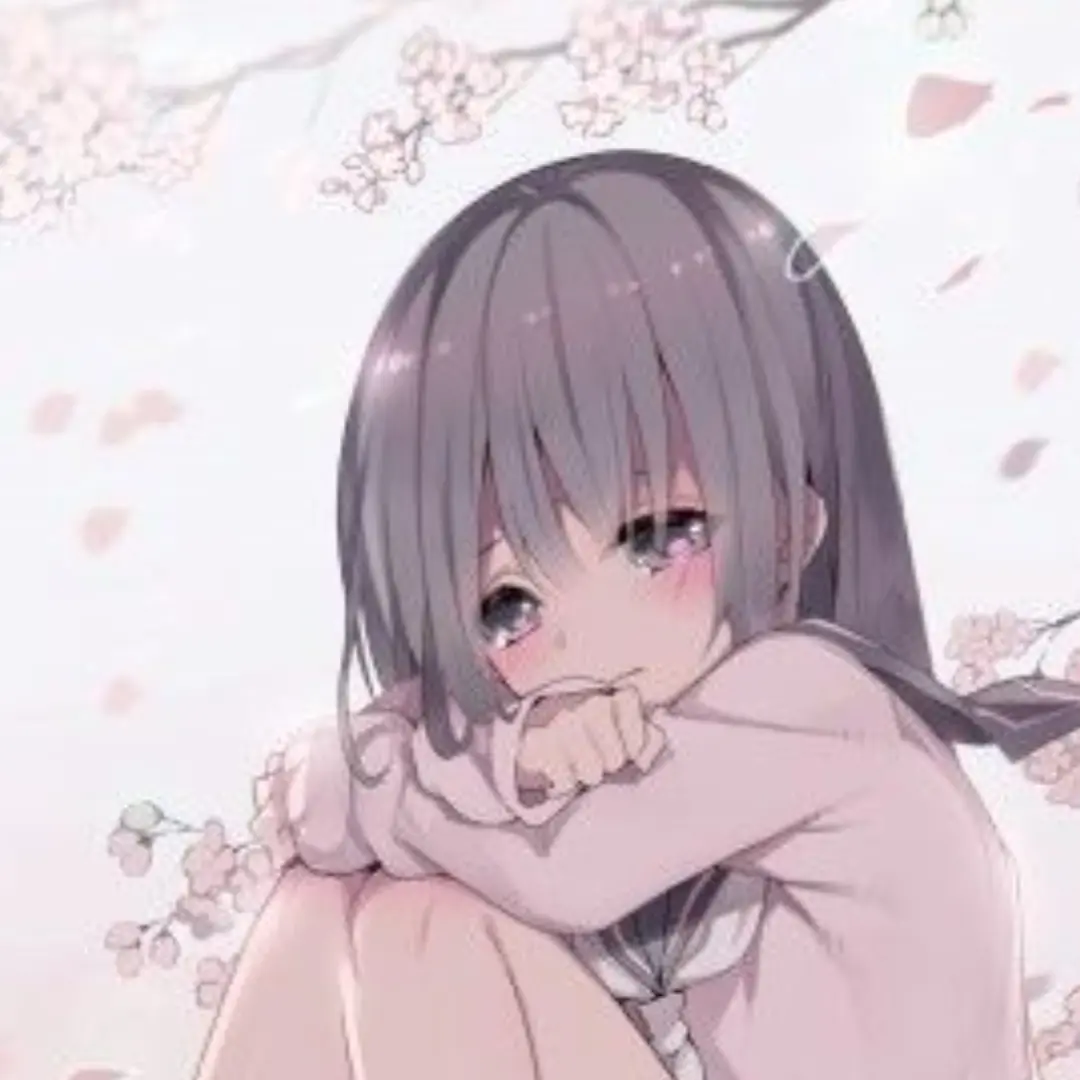 tataeerrr1234의 김아윤