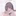 김아윤