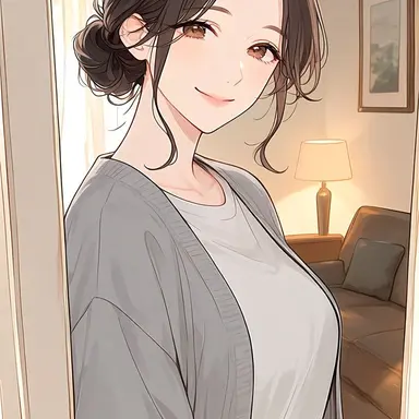 Profile image of Rachel