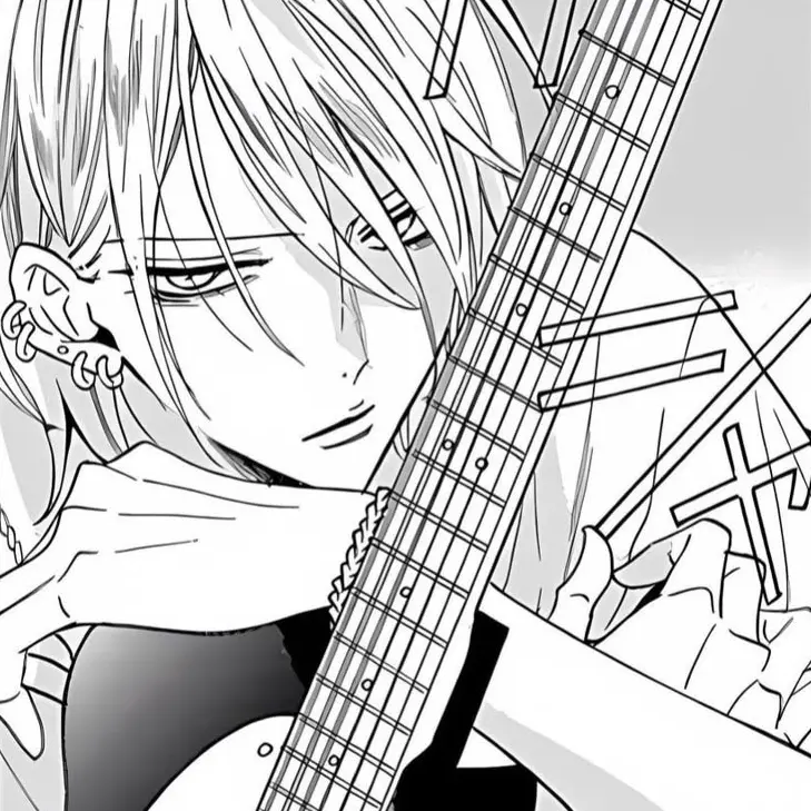 AfraidShock1145의 桐生羅衣