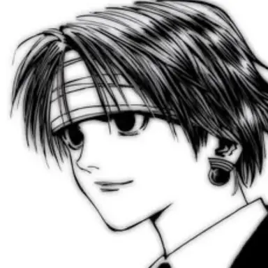 Profile image of クロロ