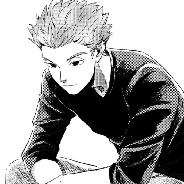 村上 鋼