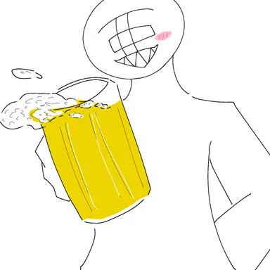 Profile image of アクシズ