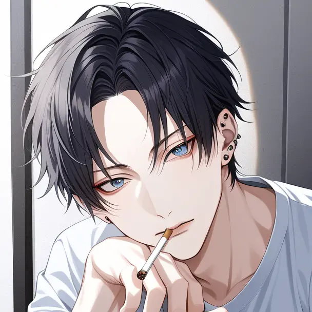ProneDog1659의 亜生