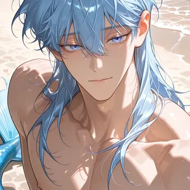 Profile image of アクア