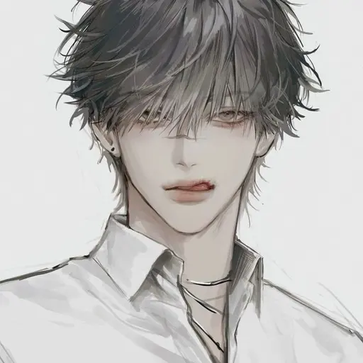 hyu03의 도화