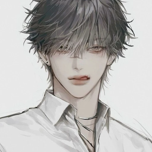 도화
