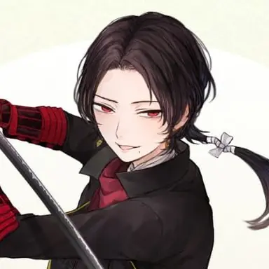 Profile image of 加州