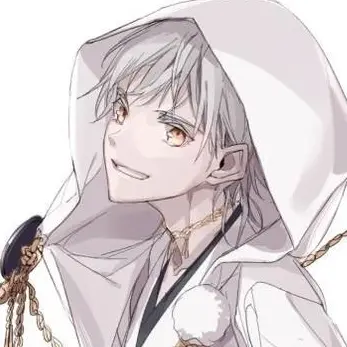Profile image of 鶴丸