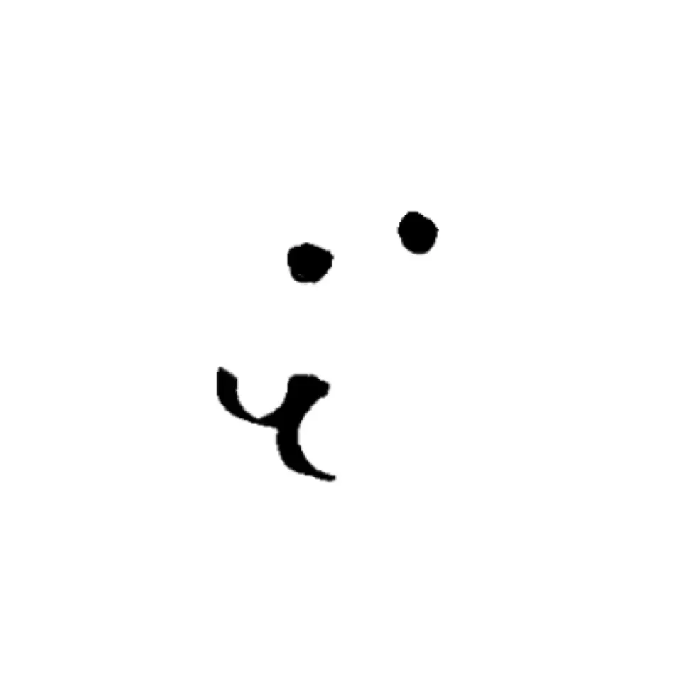 Iife_moa의 빵상