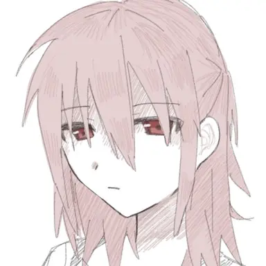 Profile image of 花依