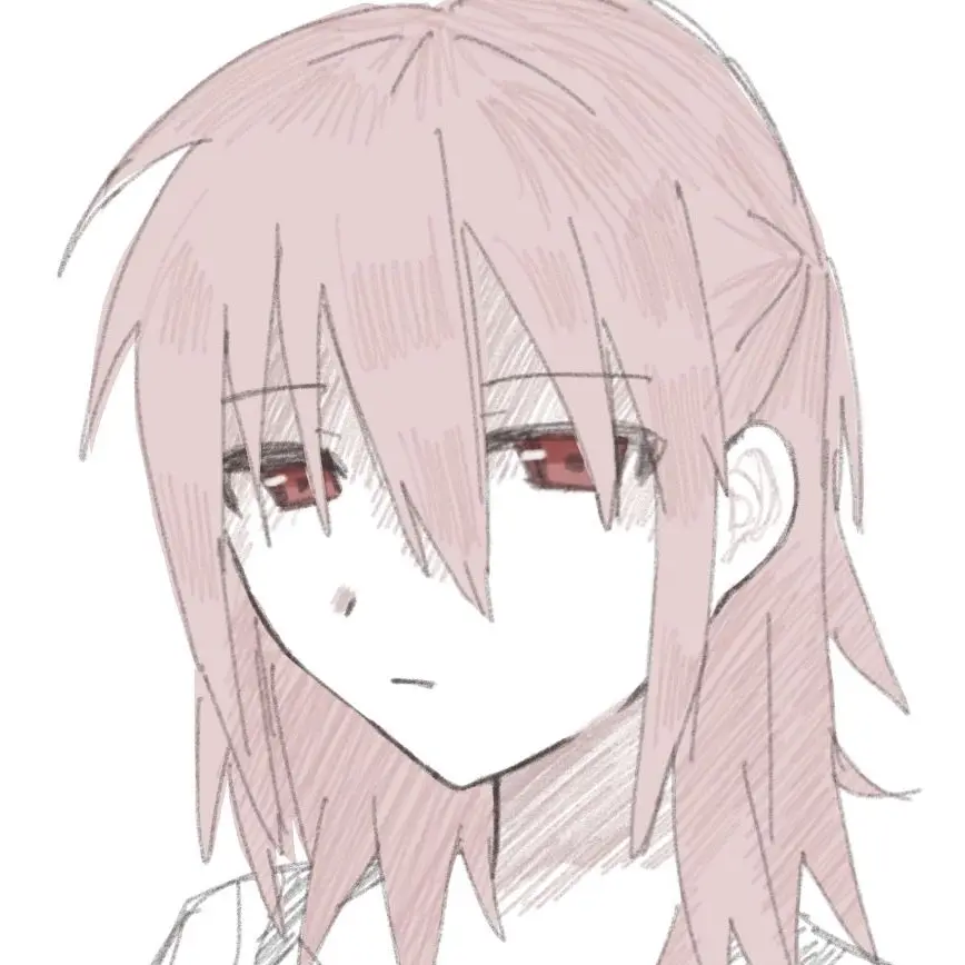 AQ_2의 不変的な愛を