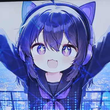 Profile image of セルニ
