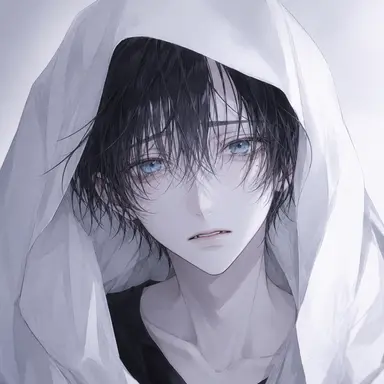 Profile image of Toru