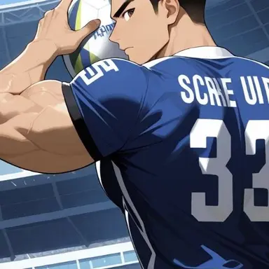 Profile image of 京平