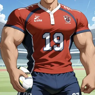 Profile image of 日向